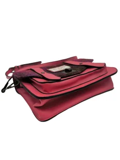 Planentasche-Harris Tweed Clearance