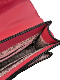 Planentasche-Harris Tweed Clearance