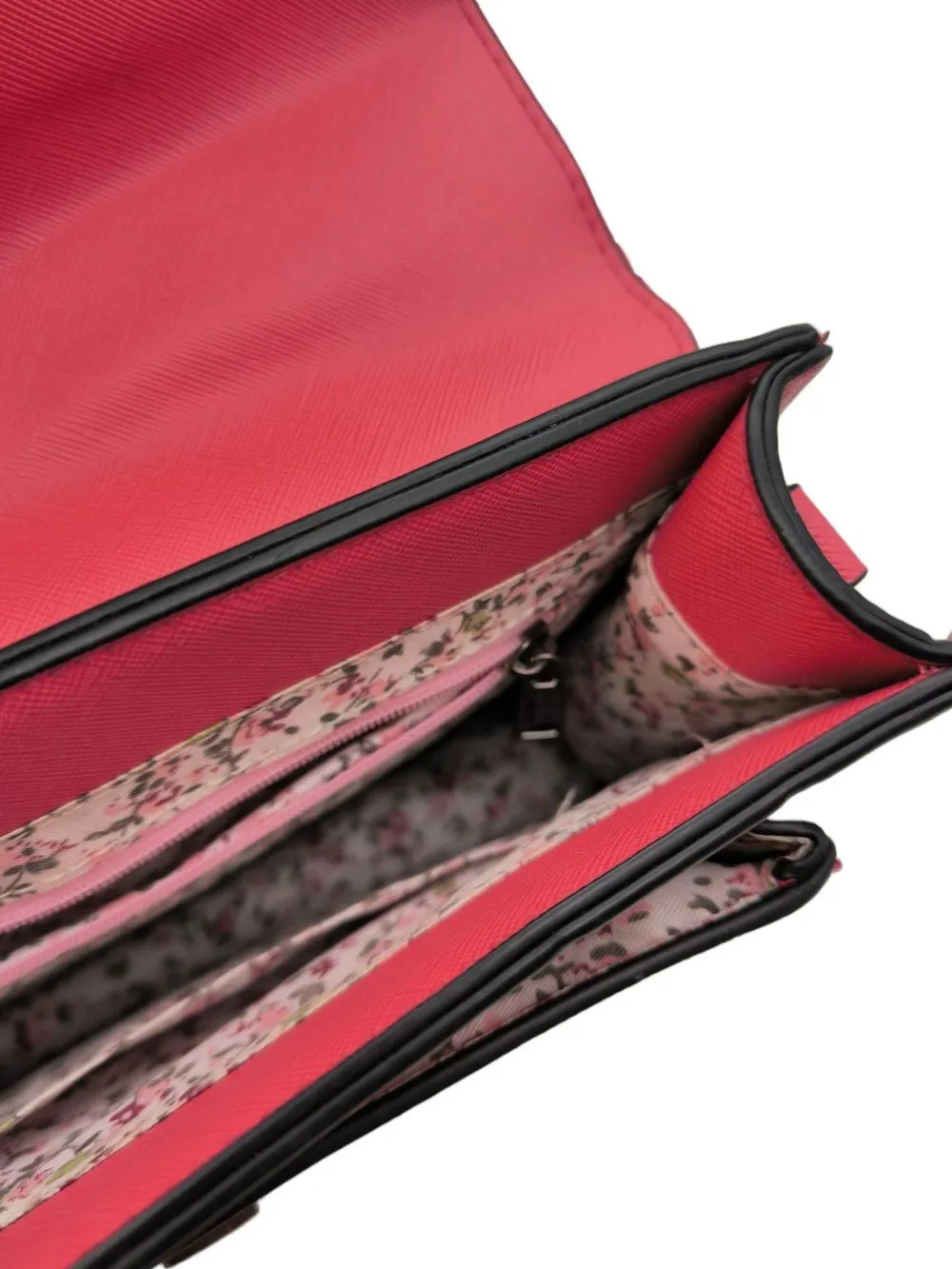 Planentasche-Harris Tweed Clearance