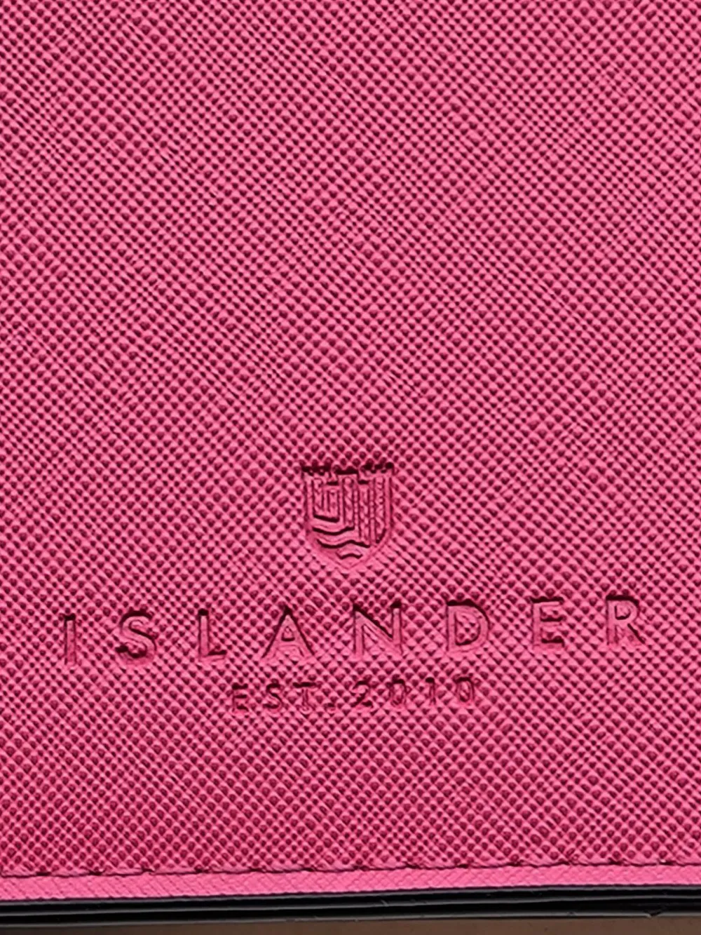 Planentasche-Harris Tweed Clearance
