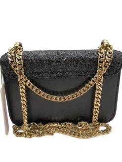 Planentasche-Charles & Keith Online