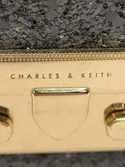 Planentasche-Charles & Keith Online