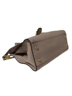 Planentaschen><noscript><img width=