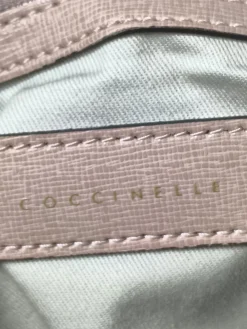 Planentaschen><noscript><img width=