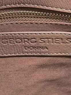 Planentaschen><noscript><img width=