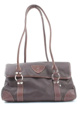 Planentaschen>Joop! Planentasche braun