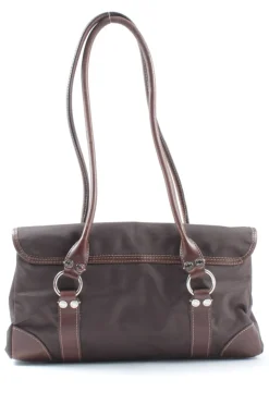 Planentaschen>Joop! Planentasche braun