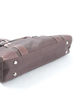 Planentaschen><noscript><img width=