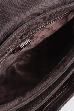 Planentaschen><noscript><img width=