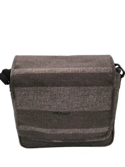 Planentasche-Franky Hot