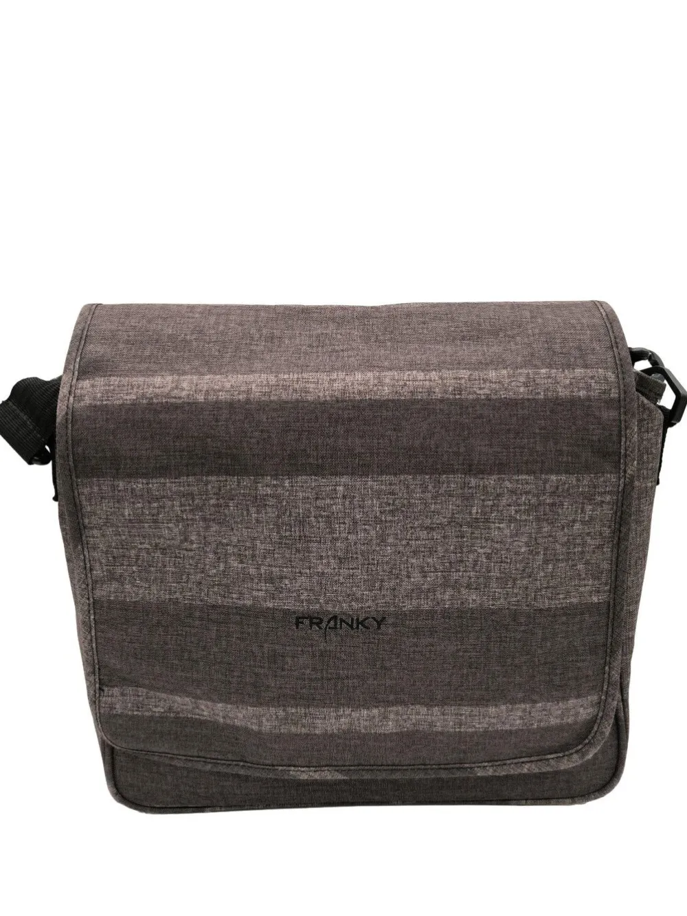 Planentasche-Franky Hot