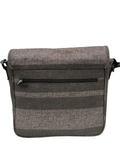 Planentasche-Franky Hot