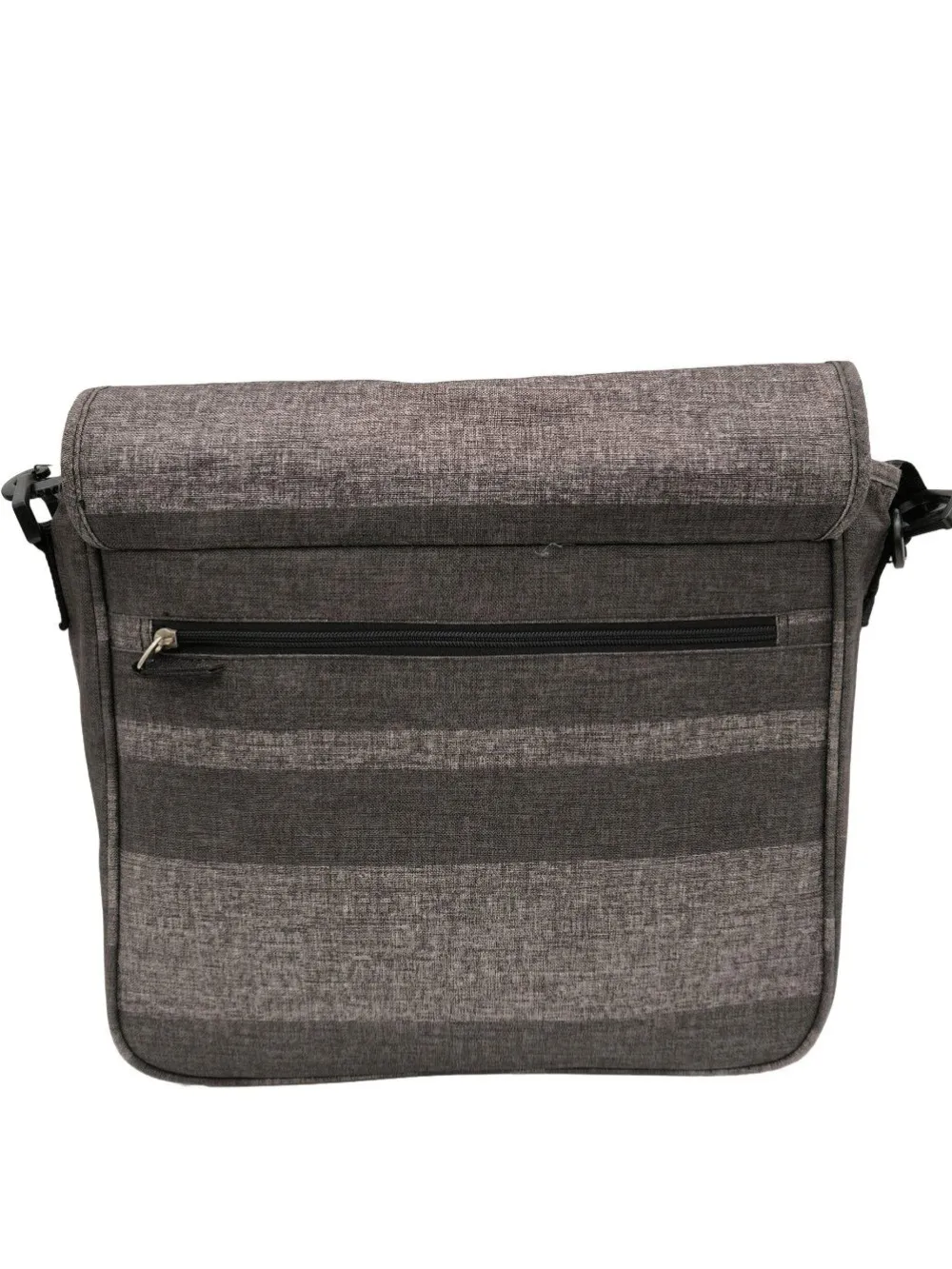 Planentasche-Franky Hot