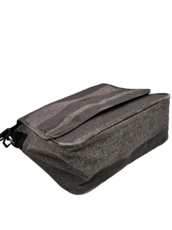 Planentasche-Franky Hot