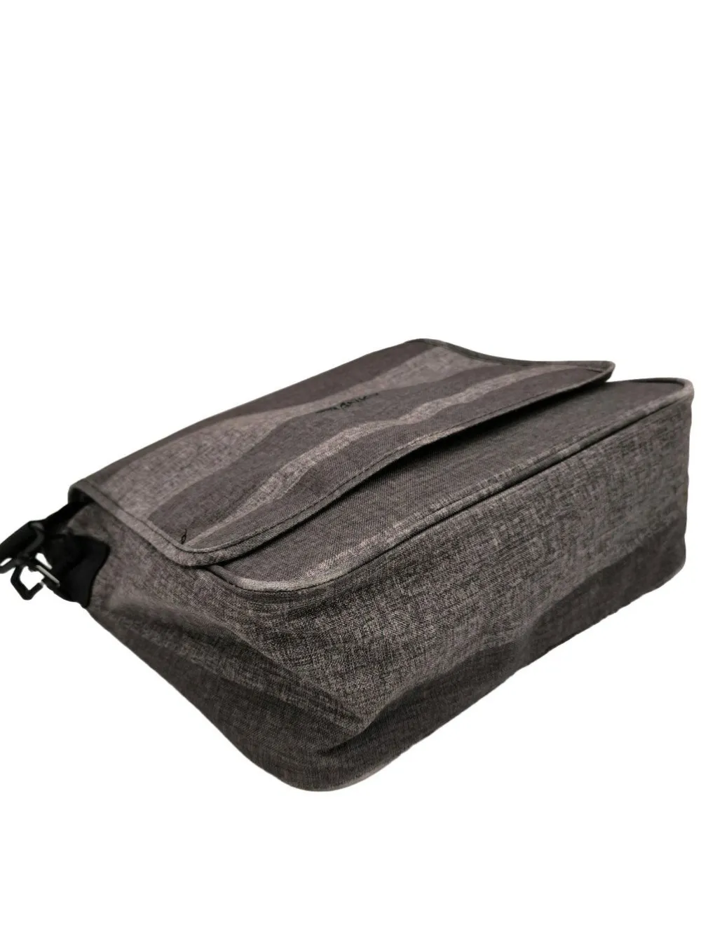 Planentasche-Franky Hot