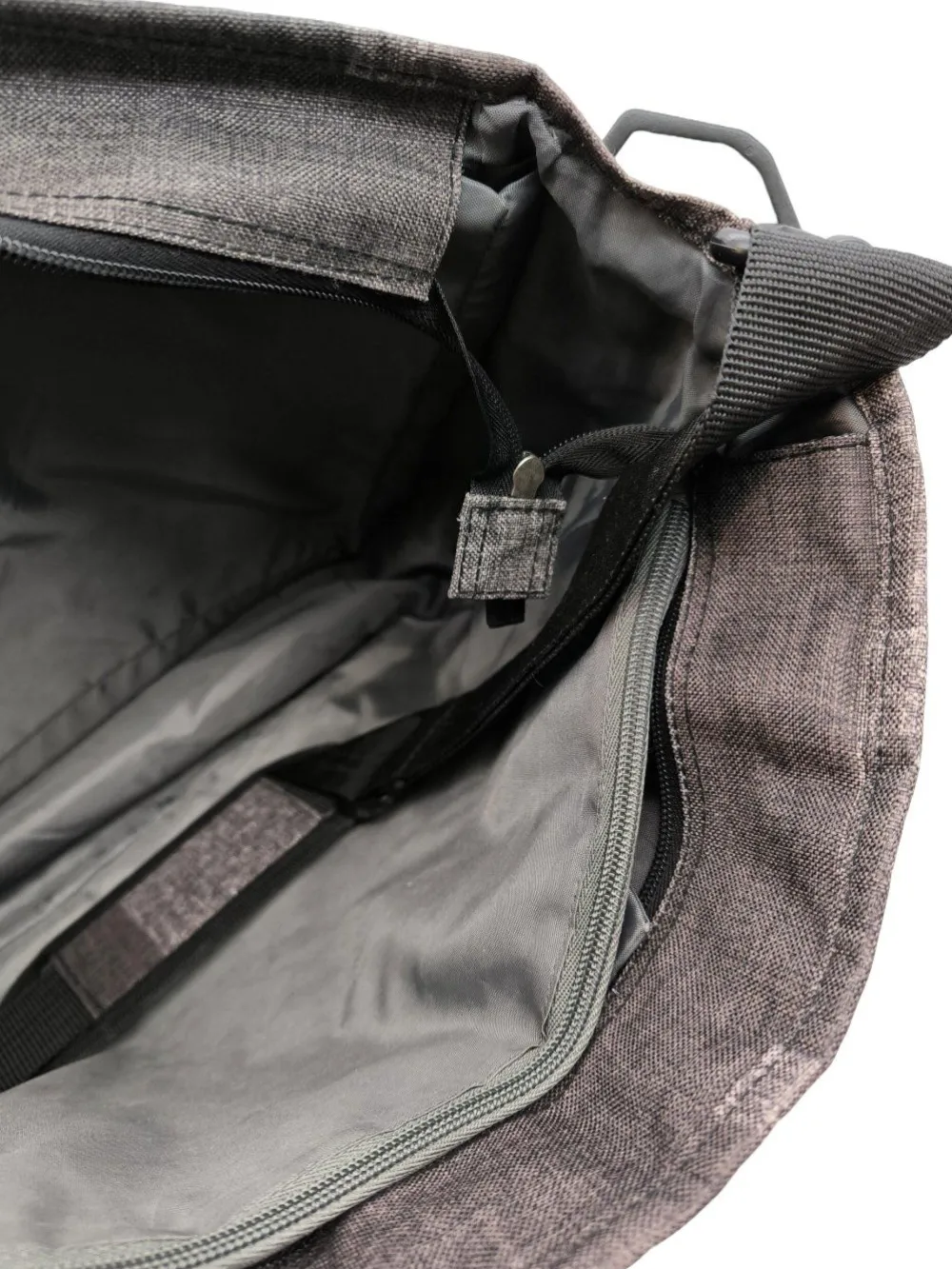 Planentasche-Franky Hot