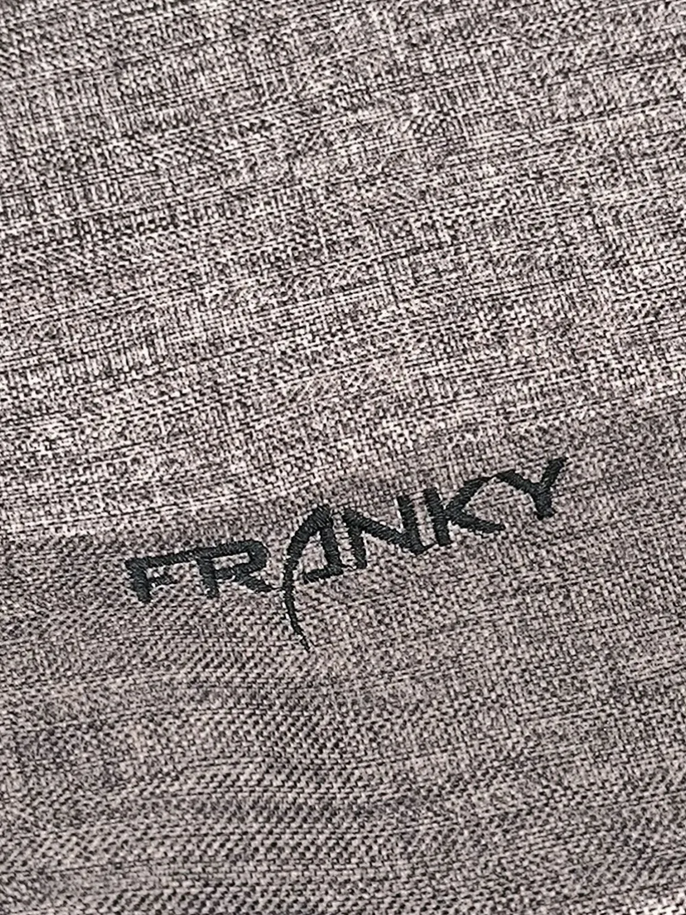Planentasche-Franky Hot