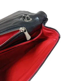 Planentaschen><noscript><img width=