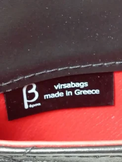 Planentaschen><noscript><img width=