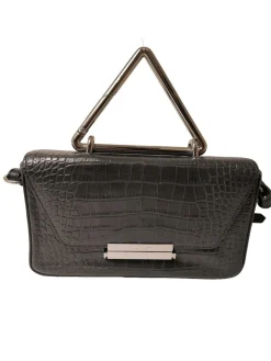 Planentaschen>Weat Planentasche schwarz