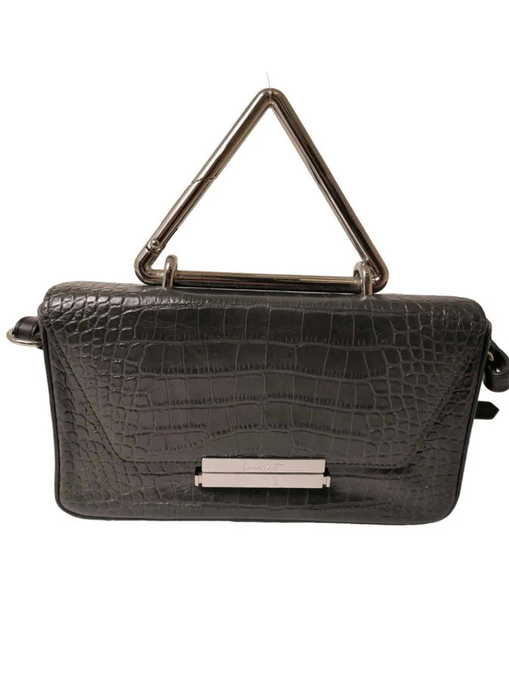 Planentaschen>Weat Planentasche schwarz