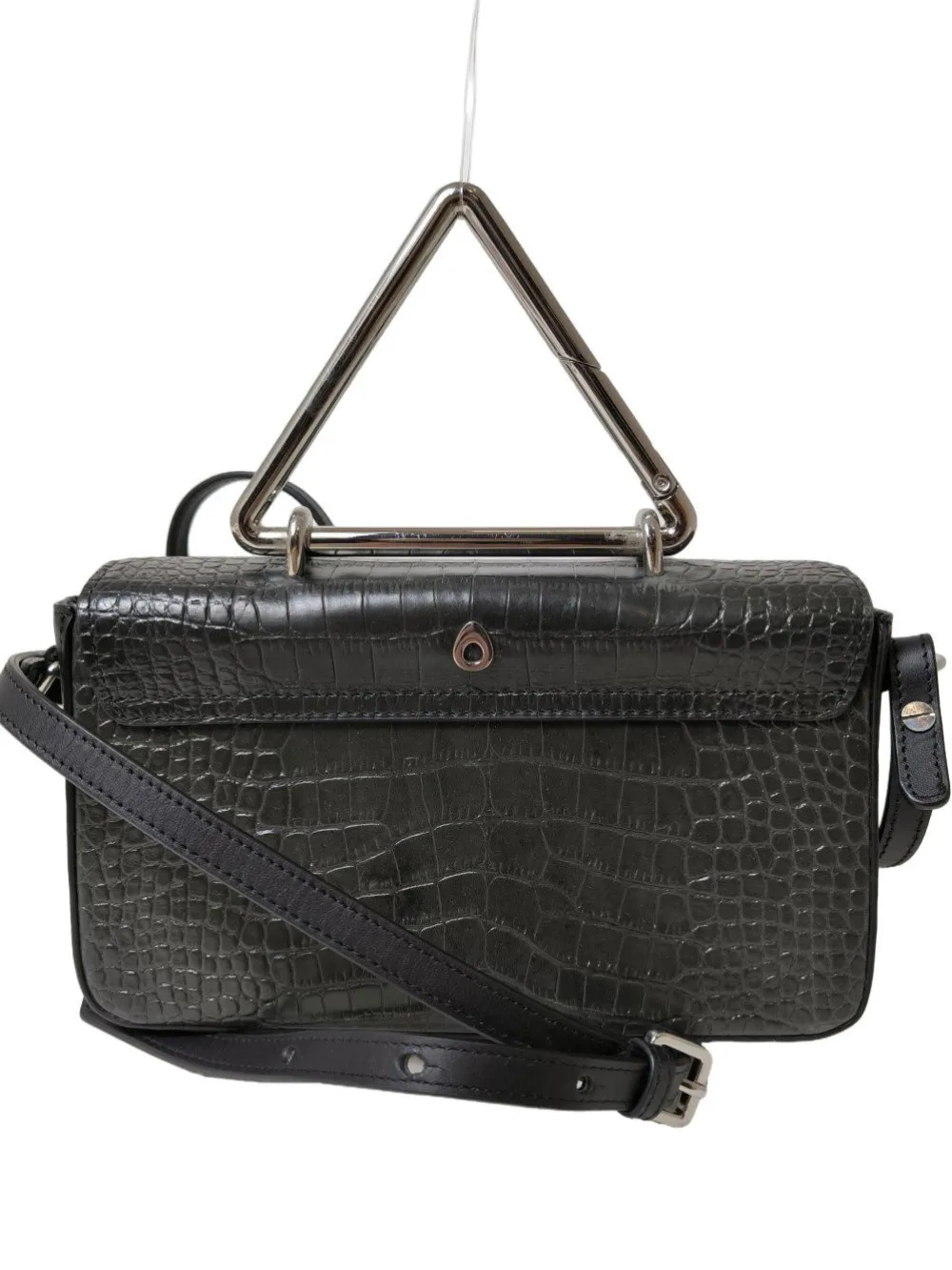 Planentaschen>Weat Planentasche schwarz