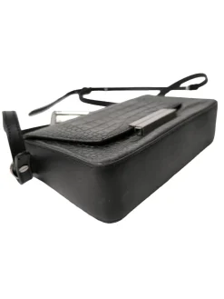 Planentaschen><noscript><img width=