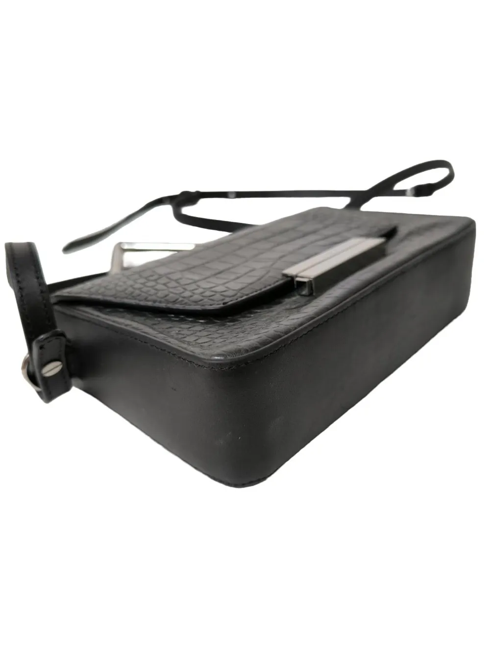 Planentaschen>Weat Planentasche schwarz