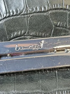 Planentaschen><noscript><img width=