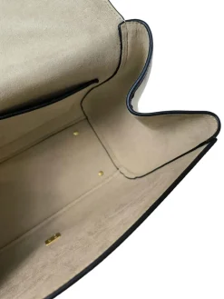 Planentaschen><noscript><img width=