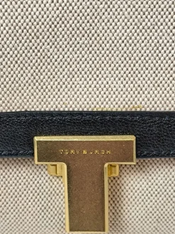 Planentaschen><noscript><img width=