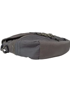 Planentaschen><noscript><img width=