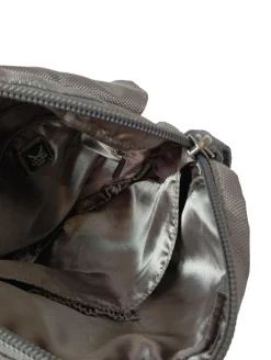 Planentaschen><noscript><img width=