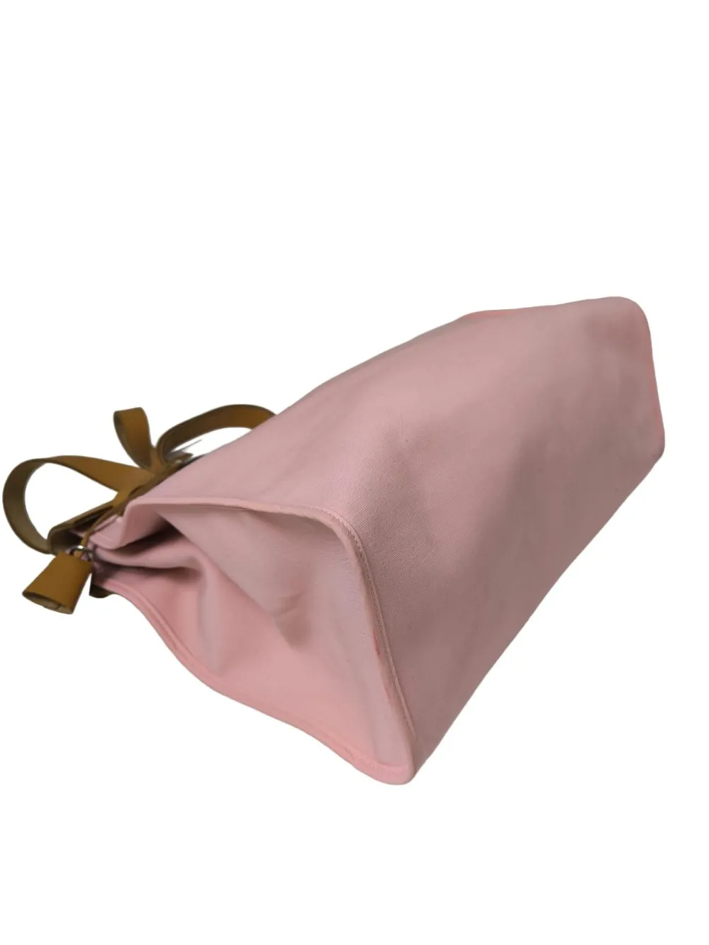 Planentaschen>Hermu00e8s Planentasche hellrosahellorange