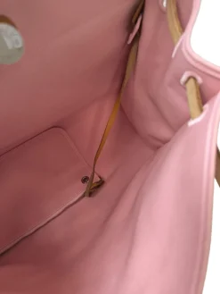 Planentaschen><noscript><img width=