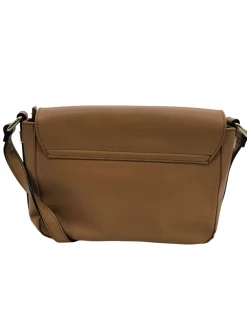 Planentasche-Valentino by Mario Valentino Online