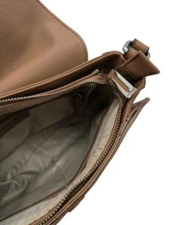 Planentasche-Valentino by Mario Valentino Online