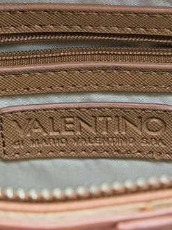 Planentasche-Valentino by Mario Valentino Online