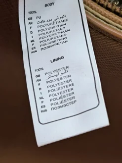 Planentasche-Valentino by Mario Valentino Online