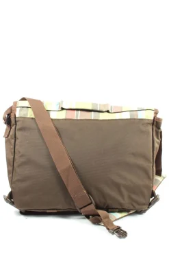 Planentaschen>Dakine Planentasche