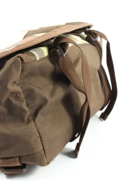 Planentaschen><noscript><img width=