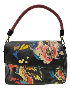 Planentaschen>Desigual Planentasche