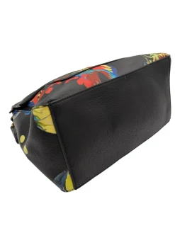 Planentaschen><noscript><img width=