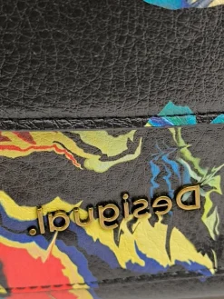 Planentaschen><noscript><img width=