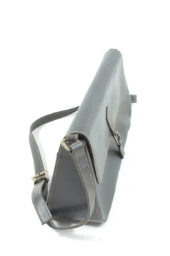 Planentaschen><noscript><img width=