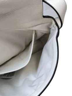 Planentaschen><noscript><img width=