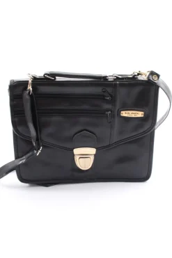 Planentasche-Marc Chantal Best