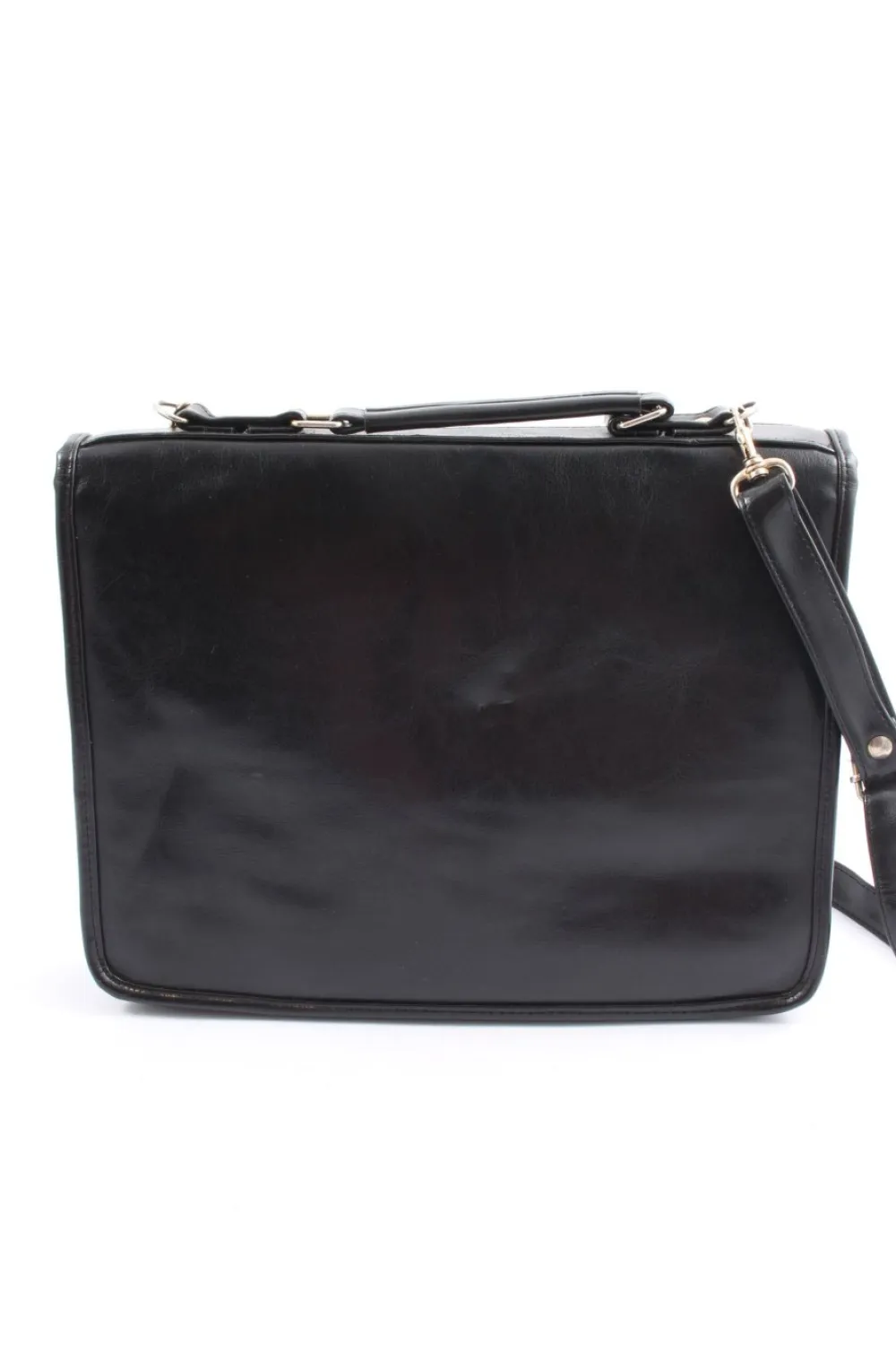 Planentasche-Marc Chantal Best