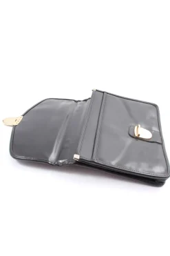 Planentasche-Marc Chantal Best