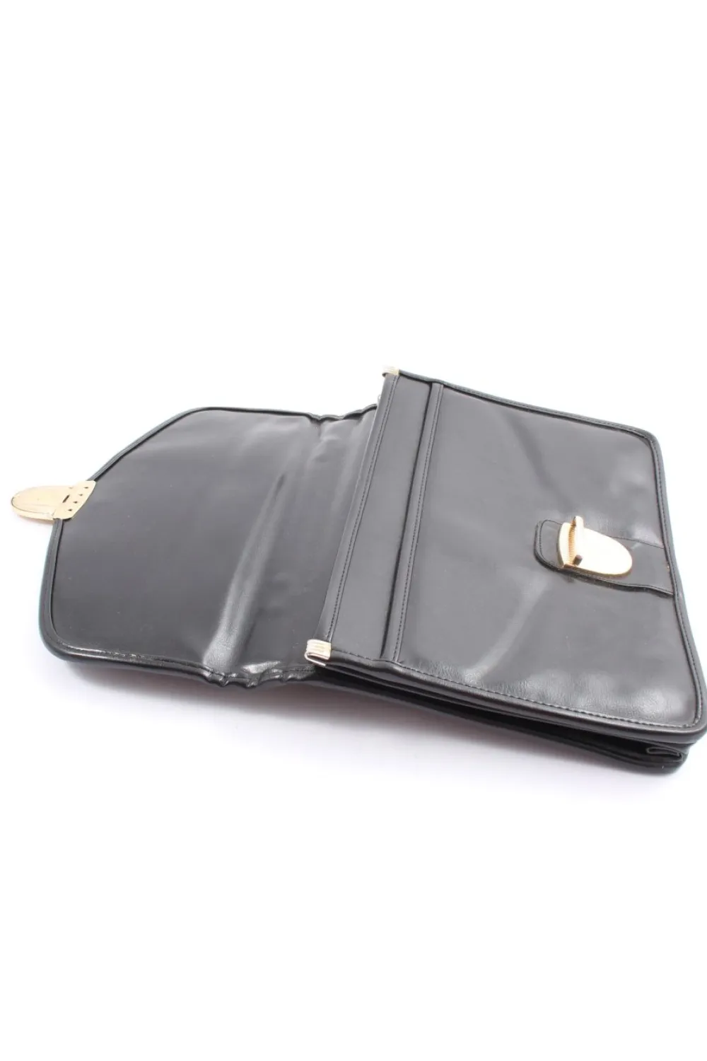 Planentasche-Marc Chantal Best